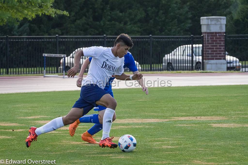 VBSoccervsByrnes -74.jpg